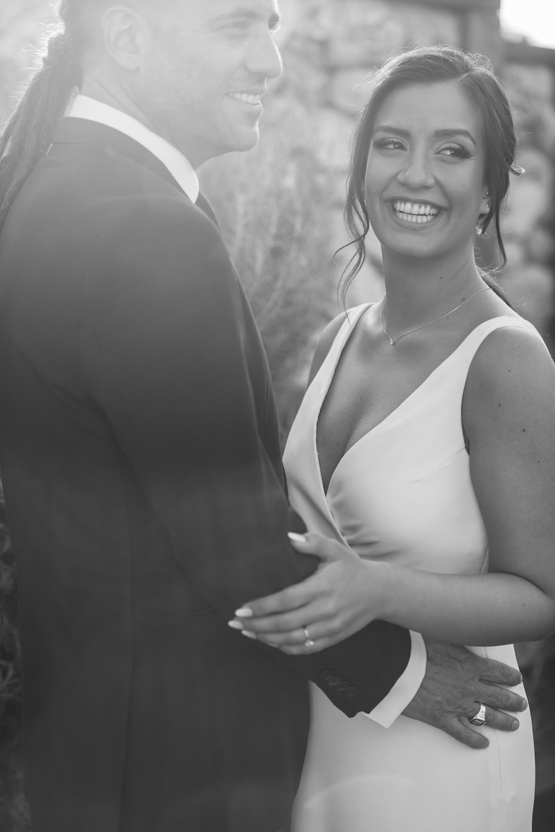 wedding gallery