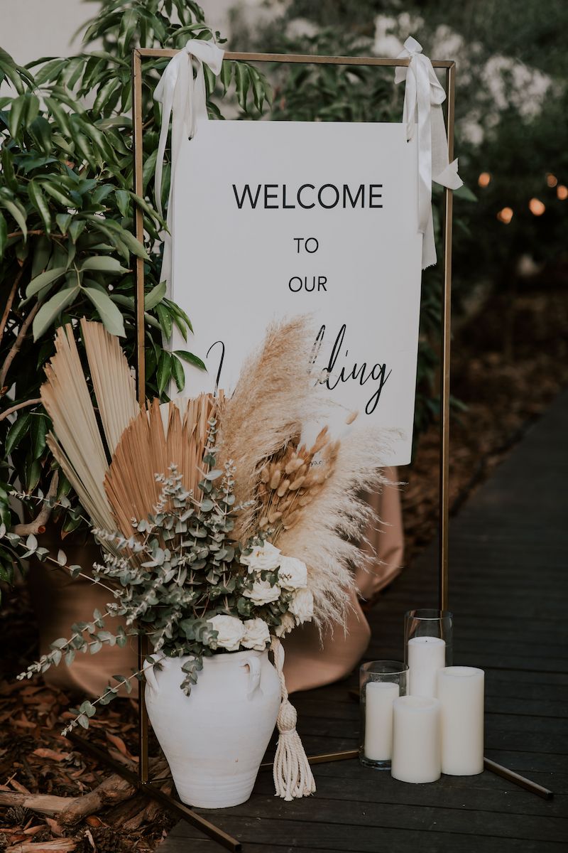wedding gallery