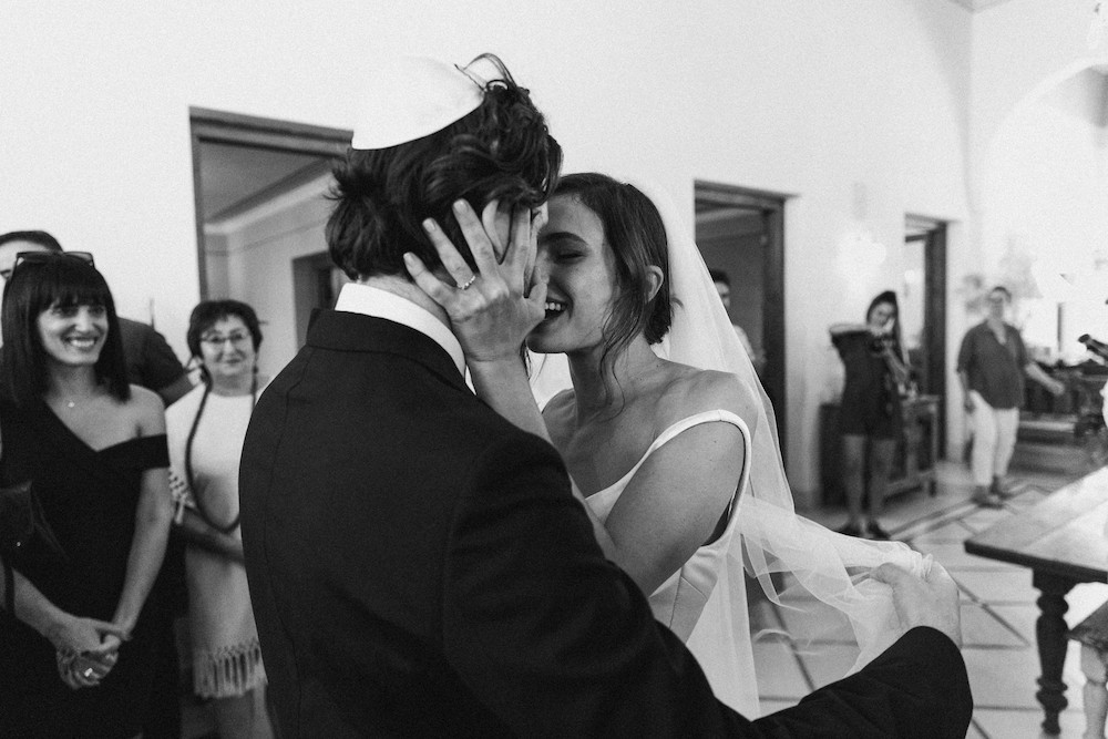 wedding gallery