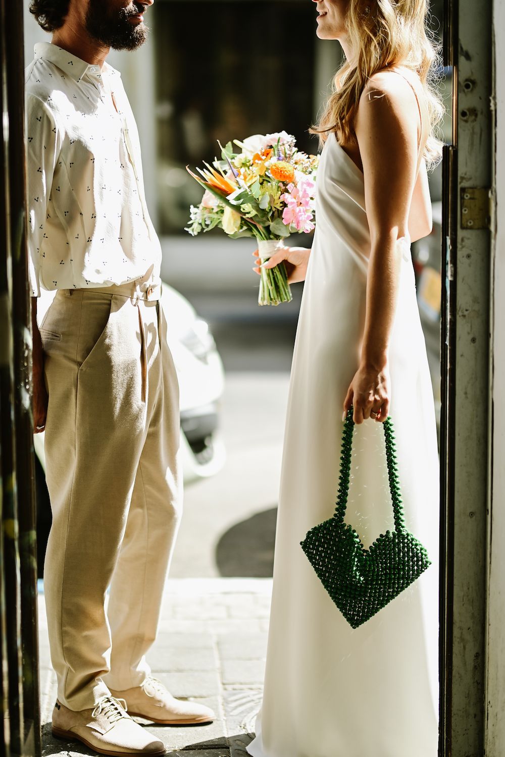 wedding gallery