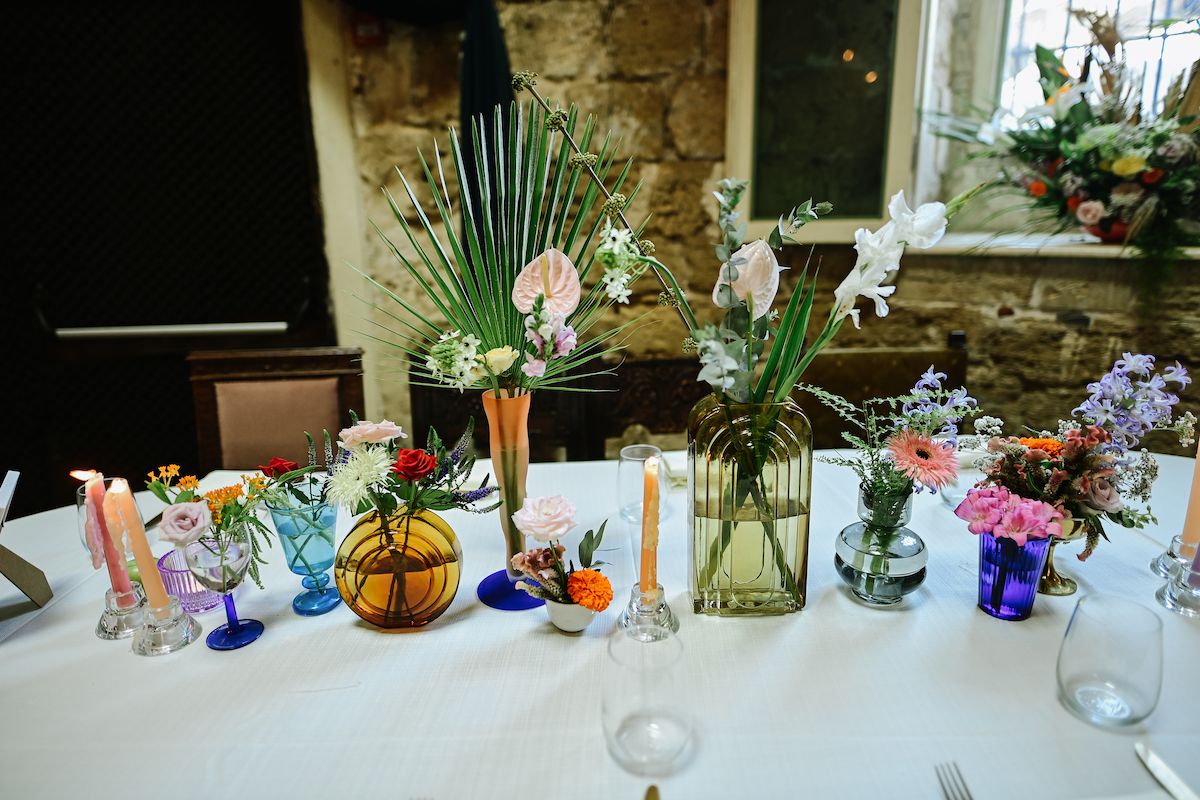 wedding gallery