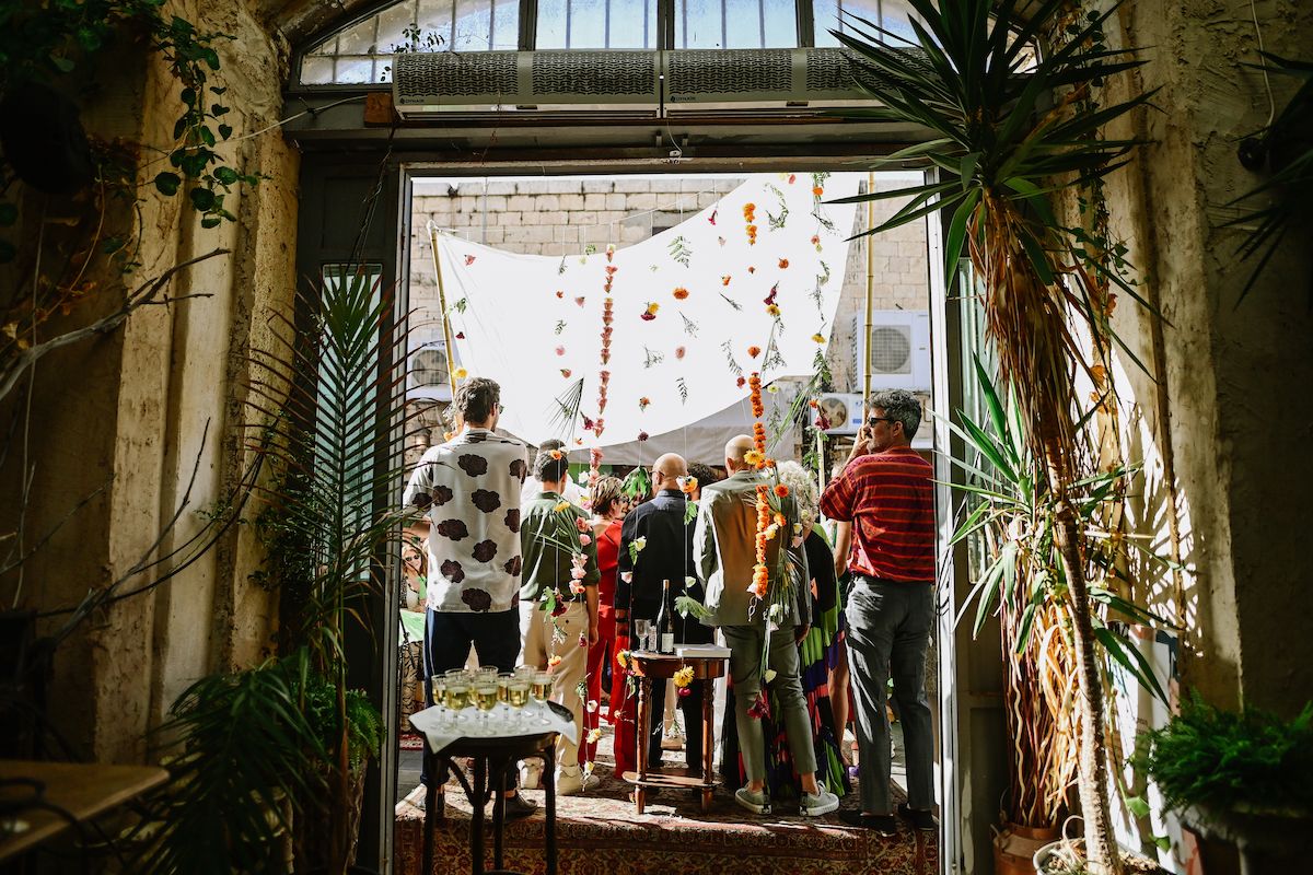 wedding gallery
