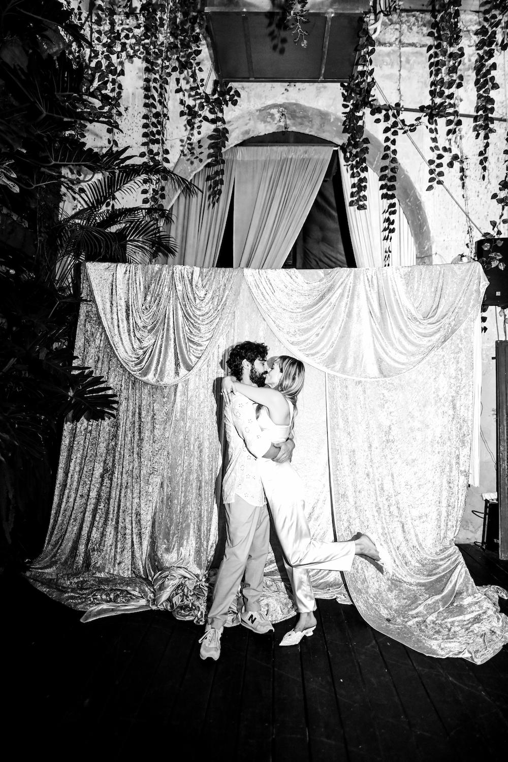 wedding gallery