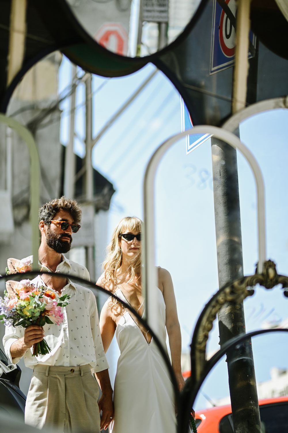 wedding gallery