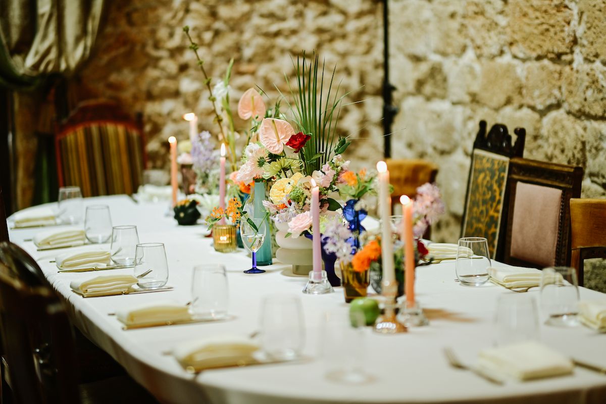 wedding gallery