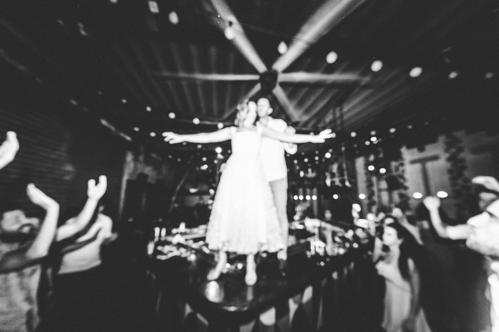 wedding gallery