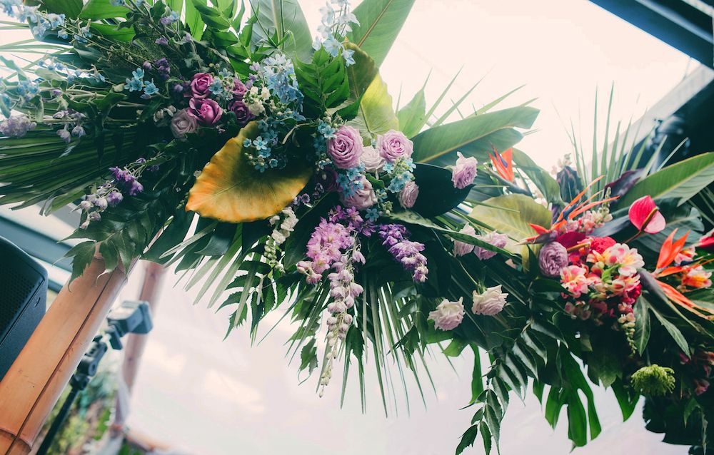 wedding gallery