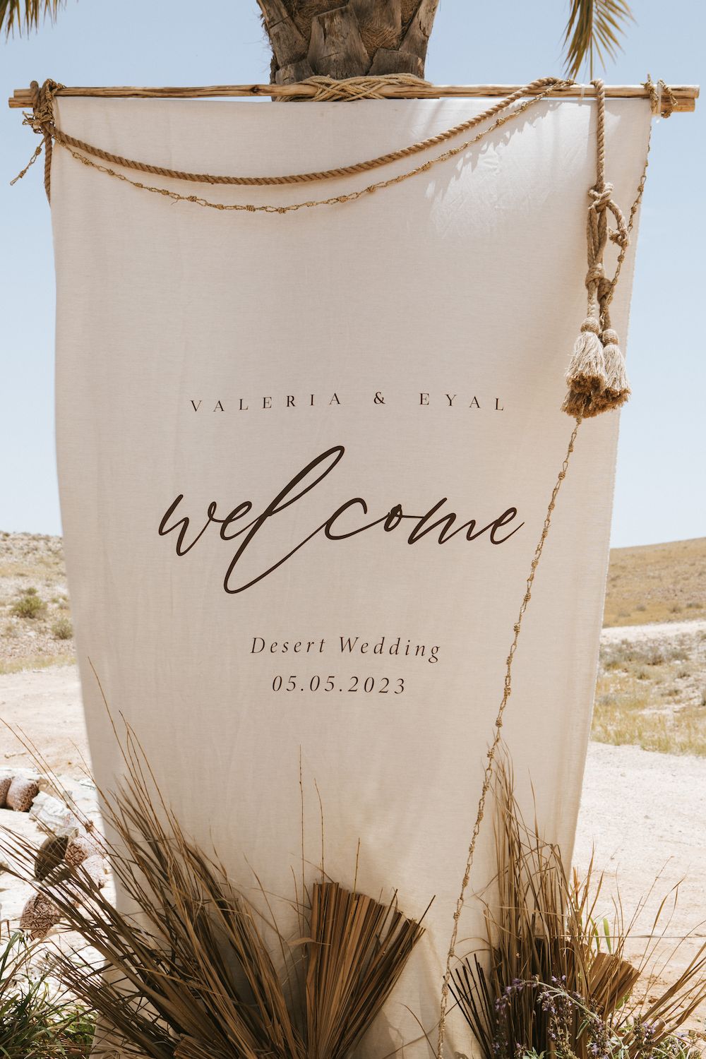 wedding gallery