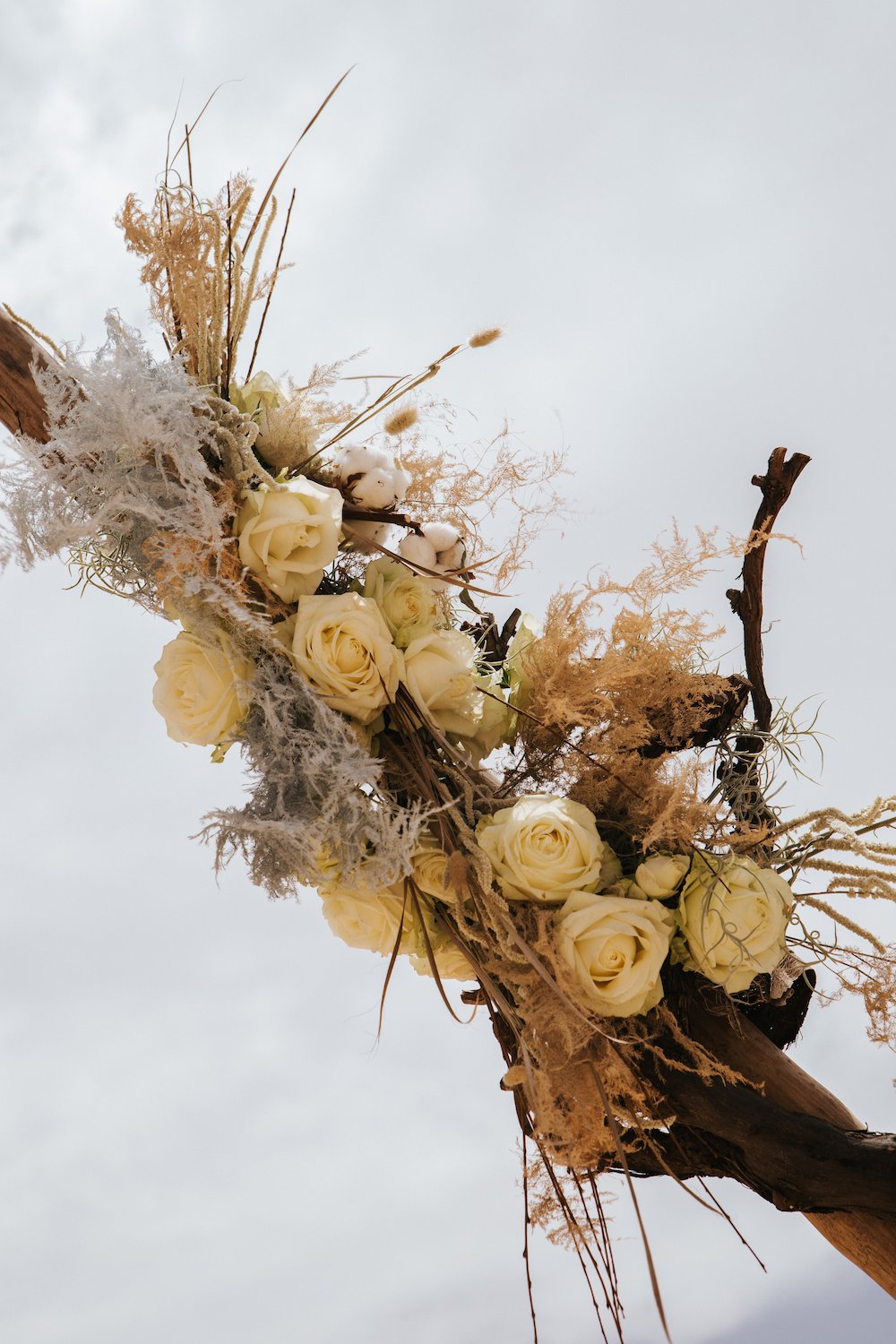 wedding gallery